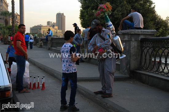 اليوم السابع -9 -2015